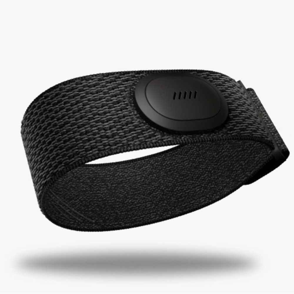 Heart Rate Band